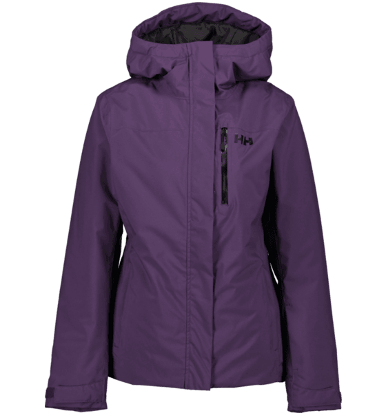 Stadium helly hot sale hansen
